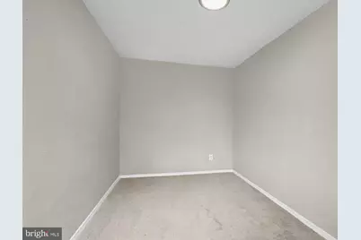 3121 Agate Street, Philadelphia, PA 19134 - Photo 17