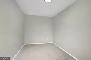3121 Agate St, Philadelphia, PA 19134 - Photo 17