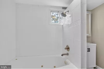 3121 Agate Street, Philadelphia, PA 19134 - Photo 15