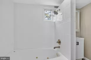 3121 Agate St, Philadelphia, PA 19134 - Photo 15