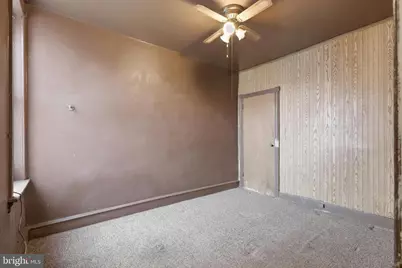 1222 S Peach Street, Philadelphia, PA 19143 - Photo 13