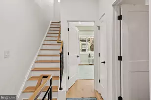 2023 St Albans St, Philadelphia, PA 19146 - Photo 25