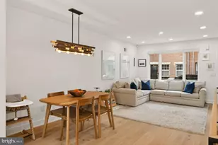 2023 St Albans St, Philadelphia, PA 19146 - Photo 9