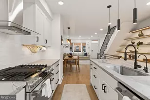 2023 St Albans St, Philadelphia, PA 19146 - Photo 15