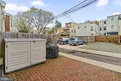 2023 Saint Albans Street, Philadelphia, PA 19146 - Photo 43