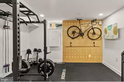 2023 Saint Albans Street, Philadelphia, PA 19146 - Photo 35