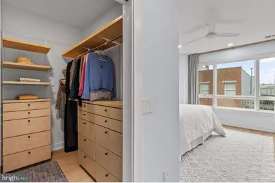 2023 Saint Albans Street, Philadelphia, PA 19146 - Photo 31