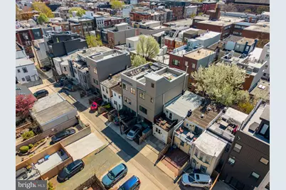2023 Saint Albans Street, Philadelphia, PA 19146 - Photo 47