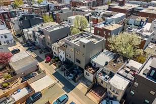 2023 St Albans St, Philadelphia, PA 19146 - Photo 47