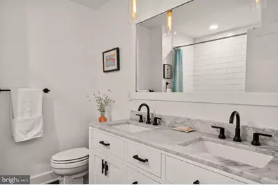 2023 Saint Albans Street, Philadelphia, PA 19146 - Photo 17