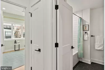 2023 Saint Albans Street, Philadelphia, PA 19146 - Photo 19