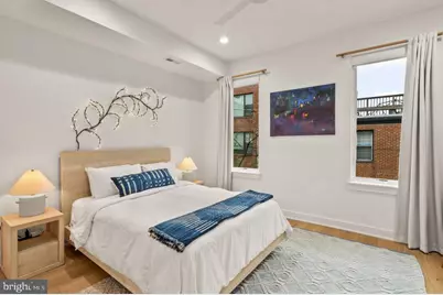 2023 Saint Albans Street, Philadelphia, PA 19146 - Photo 23