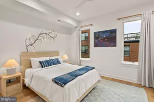 2023 St Albans St, Philadelphia, PA 19146 - Photo 23