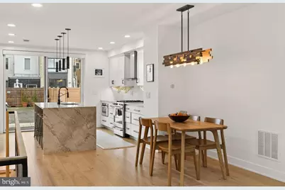 2023 Saint Albans Street, Philadelphia, PA 19146 - Photo 11