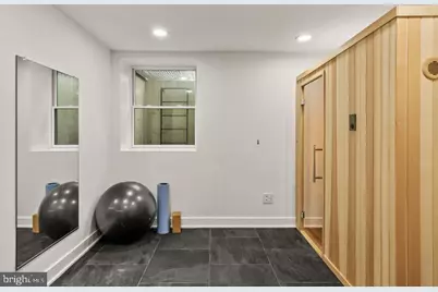 2023 Saint Albans Street, Philadelphia, PA 19146 - Photo 37