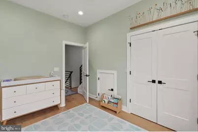 2023 Saint Albans Street, Philadelphia, PA 19146 - Photo 21