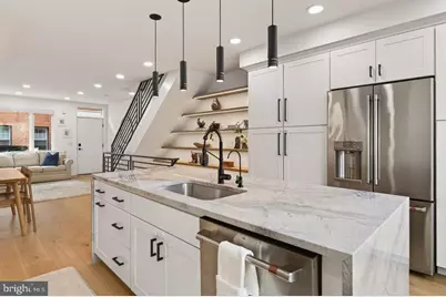 2023 Saint Albans Street, Philadelphia, PA 19146 - Photo 1