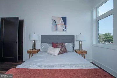 2940 W Thompson Street #UNIT 201, Philadelphia, PA 19121 - Photo 13