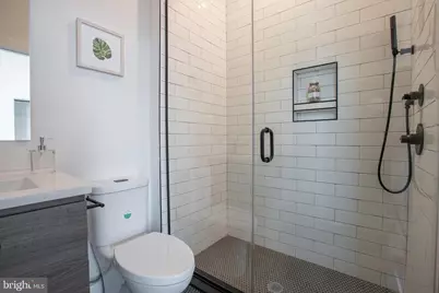 2940 W Thompson Street #UNIT 201, Philadelphia, PA 19121 - Photo 19