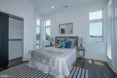 2940 W Thompson Street #UNIT 201, Philadelphia, PA 19121 - Photo 15