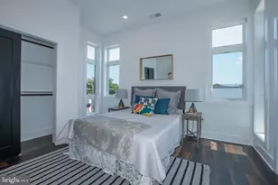 2940 W Thompson St, Philadelphia, PA 19121 - Photo 15