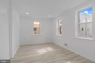 1933 N Palethorp St, Philadelphia, PA 19122 - Photo 9