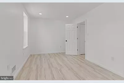 1933 N Palethorp Street, Philadelphia, PA 19122 - Photo 13