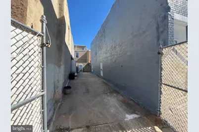 1933 N Palethorp Street, Philadelphia, PA 19122 - Photo 21