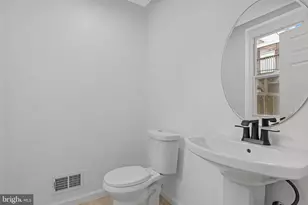 1933 N Palethorp St, Philadelphia, PA 19122 - Photo 5