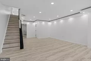 1933 N Palethorp St, Philadelphia, PA 19122 - Photo 3