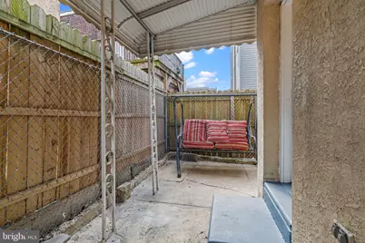 1933 N Palethorp Street, Philadelphia, PA 19122 - Photo 17