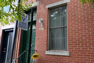 1937 Bainbridge St, Philadelphia, PA 19146 - Photo 1