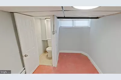 6459 N 16th Street #1, Philadelphia, PA 19126 - Photo 9