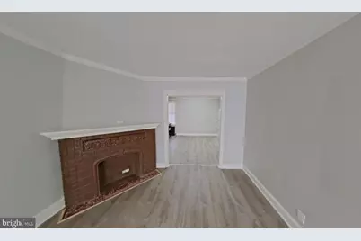 6459 N 16th Street #1, Philadelphia, PA 19126 - Photo 3