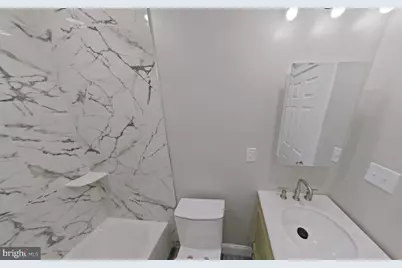 6459 N 16th Street #1, Philadelphia, PA 19126 - Photo 5