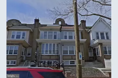 6459 N 16th Street #1, Philadelphia, PA 19126 - Photo 1