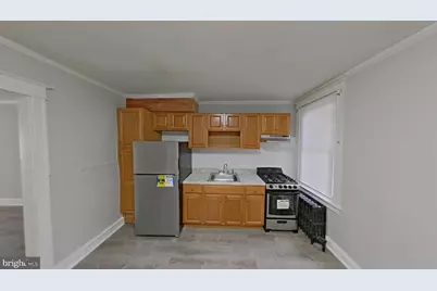 6459 N 16th Street #1, Philadelphia, PA 19126 - Photo 5