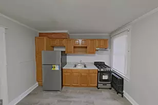 6459 N 16th St, Philadelphia, PA 19126 - Photo 5