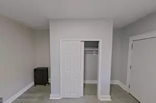 6459 N 16th St, Philadelphia, PA 19126 - Photo 7