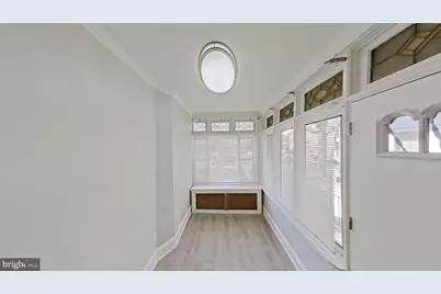 6459 N 16th Street #1, Philadelphia, PA 19126 - Photo 1
