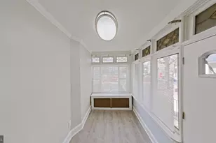 6459 N 16th St, Philadelphia, PA 19126 - Photo 1