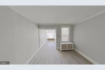 6459 N 16th Street #1, Philadelphia, PA 19126 - Photo 3