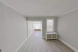 6459 N 16th St, Philadelphia, PA 19126 - Photo 3