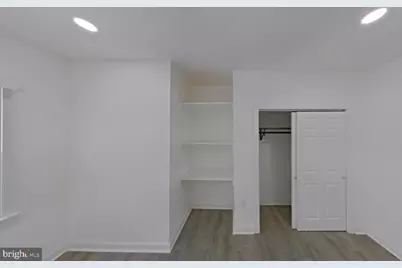 6459 N 16th Street #2, Philadelphia, PA 19126 - Photo 9