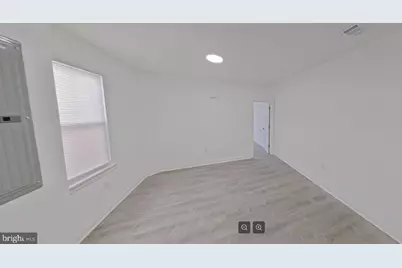 6459 N 16th Street #2, Philadelphia, PA 19126 - Photo 3