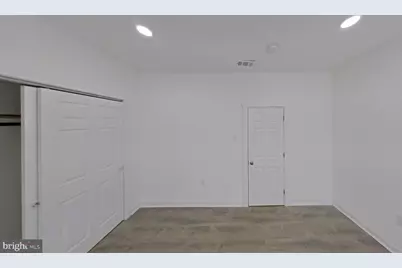 6459 N 16th Street #2, Philadelphia, PA 19126 - Photo 11