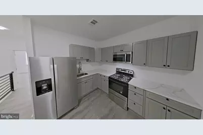6459 N 16th Street #2, Philadelphia, PA 19126 - Photo 5