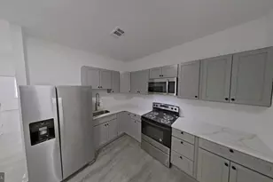 6459 N 16th St, Philadelphia, PA 19126 - Photo 5