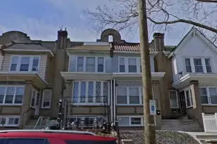 6459 N 16th St, Philadelphia, PA 19126 - Photo 1