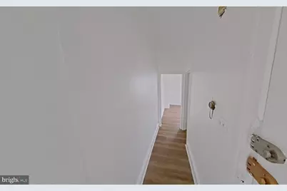 4106 Old York Road #3, Philadelphia, PA 19140 - Photo 3